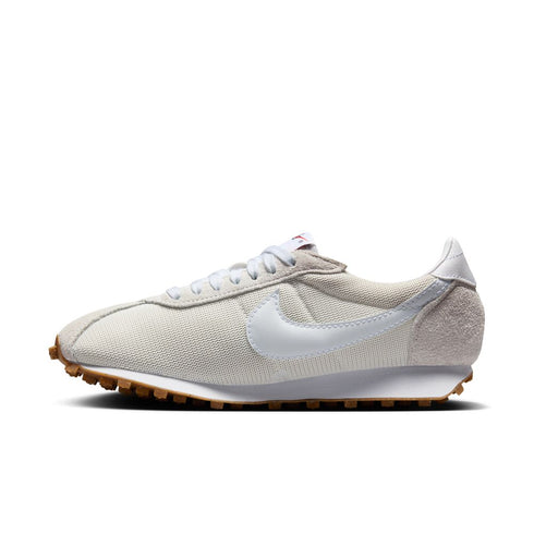 NIKE Ld-1000 Womens Sneakers